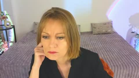 LianaNova online show from July 18, 9:00 am