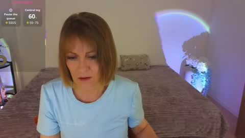 LianaNova online show from July 20, 10:39 am