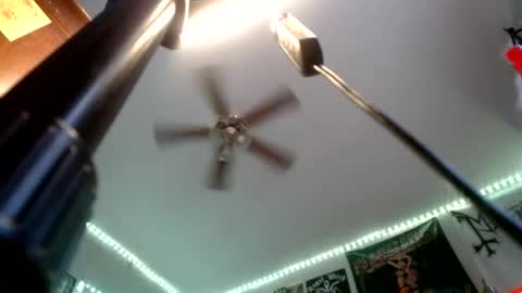 lianasissyslut online show from January 18, 8:09 pm