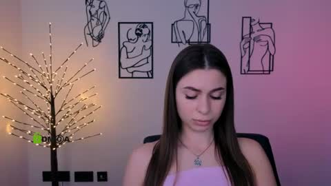Meow online show from July 28, 9:18 am