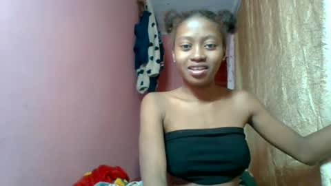 liandra69 online show from July 21, 12:40 pm