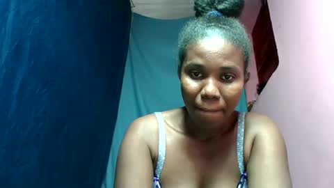liandra69 online show from July 23, 8:12 am