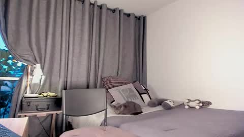 lianewhite online show from September 28, 10:41 pm