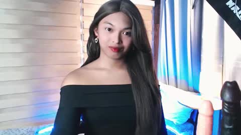 CALL ME LIANNA online show from March 17, 3:06 pm