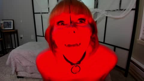 Lianna Lawson online show from January 1, 7:20 am