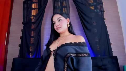 MISTRESS LIA online show from February 8, 6:44 pm