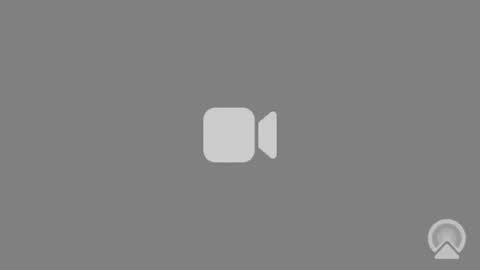 My name is Lia and im Bisexual online show from August 4, 12:28 am