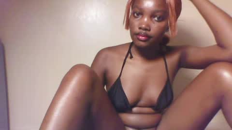 LYDIA online show from July 26, 8:12 am