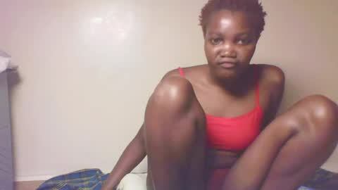 LYDIA online show from July 24, 5:26 am