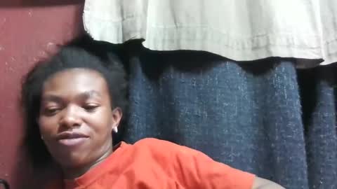 liaraisha online show from April 23, 10:34 am