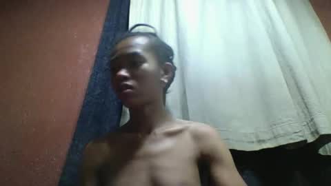 liaraisha online show from November 14, 3:36 pm