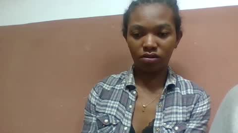 liaraisha online show from July 26, 5:16 am