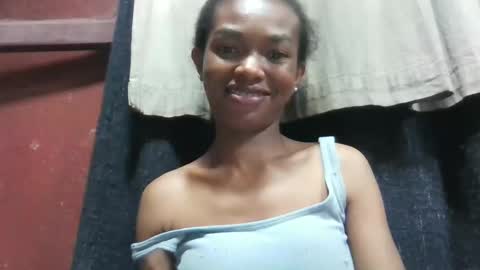 liaraisha online show from April 13, 9:13 am