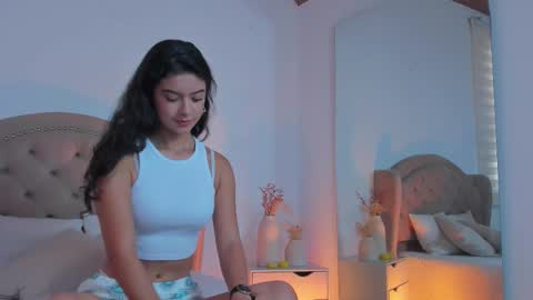 liarave online show from March 16, 10:14 pm