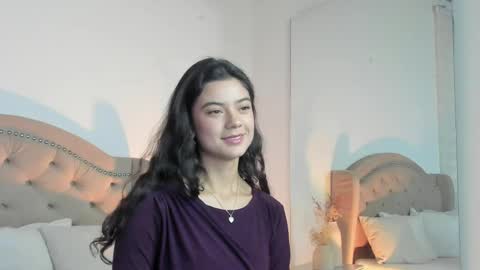 liarave online show from April 1, 9:56 pm