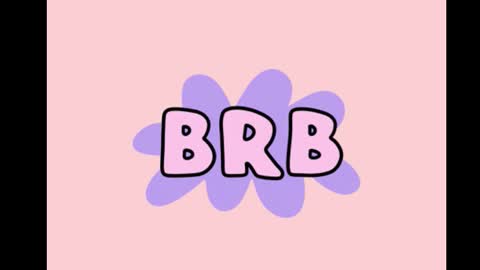 liarossi_ online show from January 8, 7:09 pm