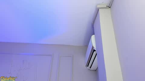 liastarkk online show from April 17, 11:34 am