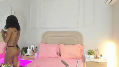liastarkk online show from July 26, 4:04 pm