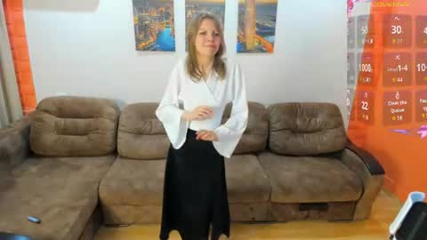 liatema online show from June 20, 4:02 pm