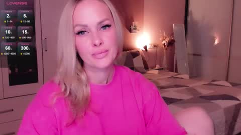 Libby online show from October 11, 3:37 pm