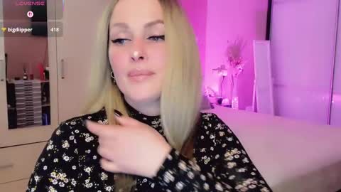 Libby online show from April 23, 11:51 am