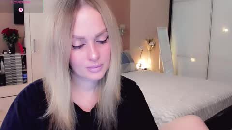 Libby online show from March 10, 9:46 am