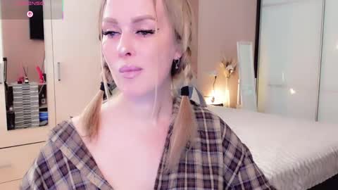 Libby online show from March 24, 8:42 am