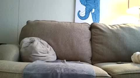 libertine online show from March 23, 5:18 pm