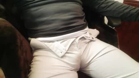 licam online show from October 24, 2:51 pm