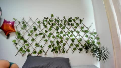 liceth_hottt online show from April 2, 11:22 pm