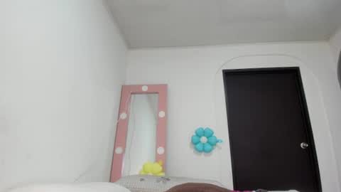 liceth_hottt online show from July 1, 11:46 pm