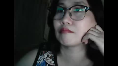 lick_me_maria online show from February 24, 4:04 am