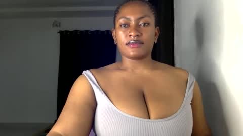 caira online show from October 24, 2:12 am