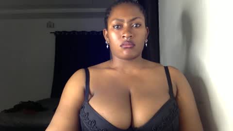 caira online show from June 4, 7:09 pm