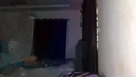 caira online show from February 7, 5:16 pm