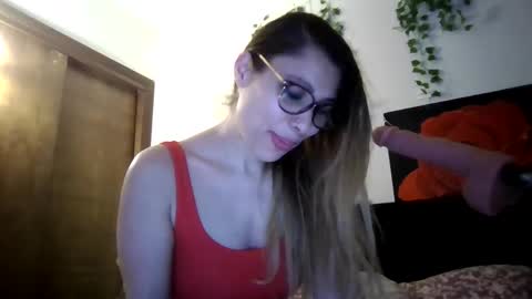 lickablemiami online show from February 12, 12:25 am