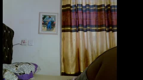 lickmefuckmex online show from March 26, 9:14 am