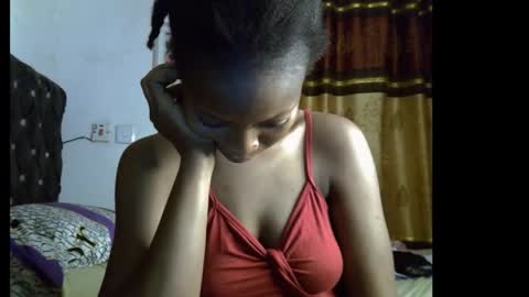 lickmefuckmex online show from April 16, 9:39 pm