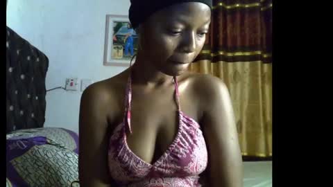 lickmefuckmex online show from April 20, 7:06 pm