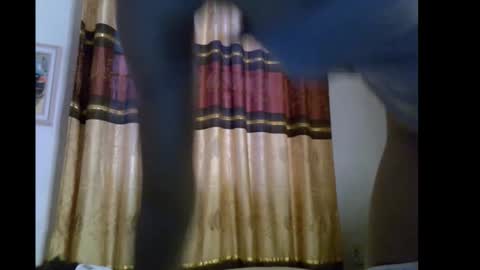 lickmefuckmex online show from December 18, 8:53 am