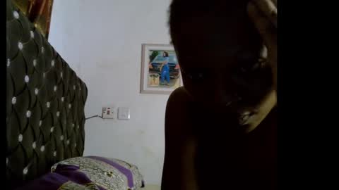 lickmefuckmex online show from May 11, 6:38 pm