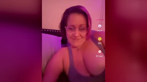 AllieAustyn online show from July 28, 10:13 am