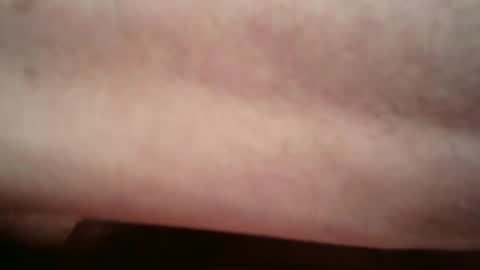 lickmy7mmm online show from February 25, 9:18 pm