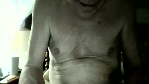 lickmysnowballs online show from February 25, 2:48 pm