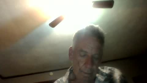 lickmysnowballs online show from July 8, 5:22 am