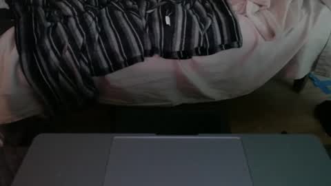 lickurlipz1 online show from February 22, 10:08 am