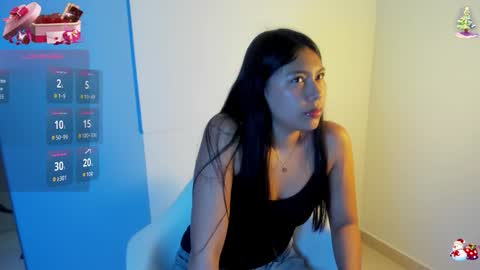 licky_lov online show from October 17, 3:54 am