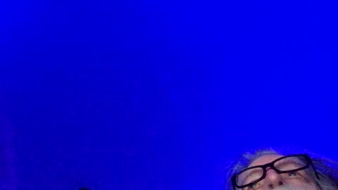 LickYourYoni online show from January 17, 3:32 pm