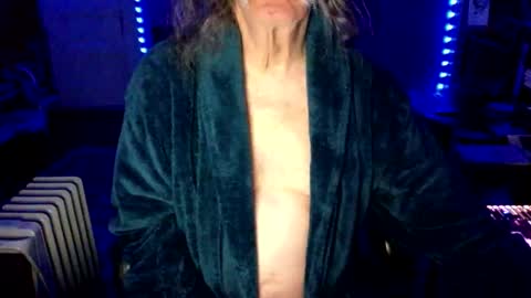 LickYourYoni online show from April 21, 11:50 am