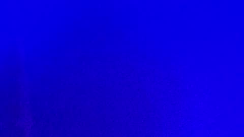 LickYourYoni online show from February 1, 2:13 pm